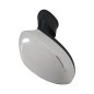 Specchietto Retrovisore Destro FIAT Grande Punto 3° Serie