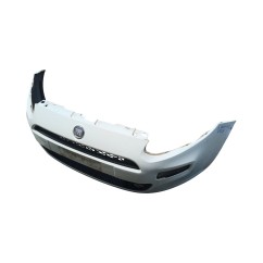 Paraurti Anteriore Completo FIAT Grande Punto 3° Serie