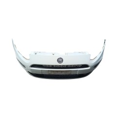 Paraurti Anteriore Completo FIAT Grande Punto 3° Serie