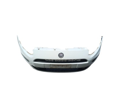 Paraurti Anteriore Completo FIAT Grande Punto 3° Serie