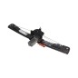 Alzacristallo elettrico ant. SX FIAT Grande Punto 3° Serie