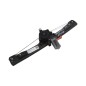 Alzacristallo elettrico ant. SX FIAT Grande Punto 3° Serie