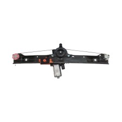 Alzacristallo elettrico ant. SX FIAT Grande Punto 3° Serie - 51895385 - 3476864