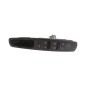 Pulsantiera Anteriore Sinistra RENAULT Scenic Serie dal 09 al 16