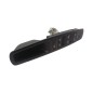 Pulsantiera Anteriore Sinistra RENAULT Scenic Serie dal 09 al 16