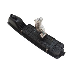 Pulsantiera Anteriore Sinistra RENAULT Scenic Serie dal 09 al 16 - 809610014R - 3477148