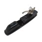 Pulsantiera Anteriore Sinistra RENAULT Scenic Serie dal 09 al 16
