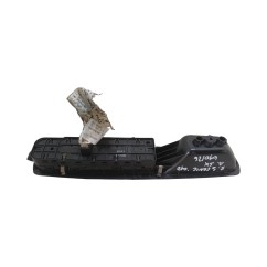 Pulsantiera Anteriore Sinistra RENAULT Scenic Serie dal 09 al 16 - 809610014R - 3477148