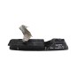 Pulsantiera Anteriore Sinistra RENAULT Scenic Serie dal 09 al 16