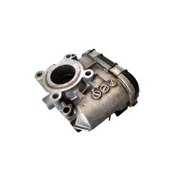 Corpo Farfallato SMART Fortwo Coupé W450 - Q0003094V007000000 - 3484286