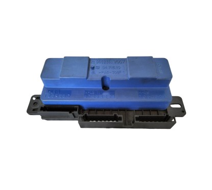Centralina Comfort SMART ForTwo Coupé W450 - 3483963 - 3483963