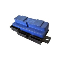 Centralina Comfort SMART ForTwo Coupé W450 - 3483963 - 3483963