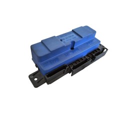 Centralina Comfort SMART ForTwo Coupé W450 - 3483963 - 3483963