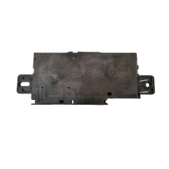 Centralina Comfort SMART ForTwo Coupé W450 - 3483963 - 3483963