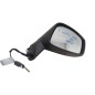 Specchietto Retrovisore Destro RENAULT Scenic Serie dal 09 al 16