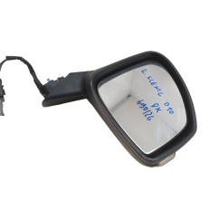 Specchietto Retrovisore Destro RENAULT Scenic Serie dal 09 al 16