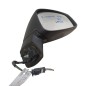 Specchietto Retrovisore Destro RENAULT Scenic Serie dal 09 al 16