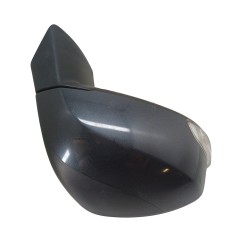 Specchietto Retrovisore Destro RENAULT Scenic Serie dal 09 al 16 - 963019850R - 3477209