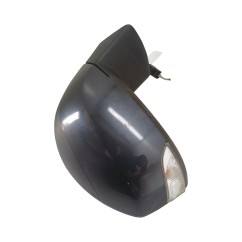 Specchietto Retrovisore Destro RENAULT Scenic Serie dal 09 al 16 - 963019850R - 3477209