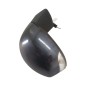 Specchietto Retrovisore Destro RENAULT Scenic Serie dal 09 al 16