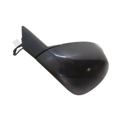 Specchietto Retrovisore Destro RENAULT Scenic Serie dal 09 al 16 - 963019850R - 3477209