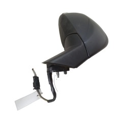 Specchietto Retrovisore Destro RENAULT Scenic Serie dal 09 al 16 - 963019850R - 3477209