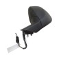 Specchietto Retrovisore Destro RENAULT Scenic Serie dal 09 al 16