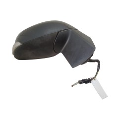 Specchietto Retrovisore Destro RENAULT Scenic Serie dal 09 al 16 - 963019850R - 3477209