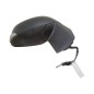 Specchietto Retrovisore Destro RENAULT Scenic Serie dal 09 al 16