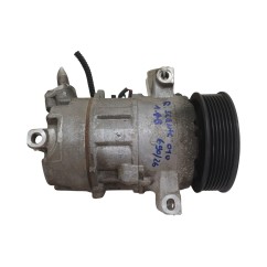 Compressore A/C RENAULT Scenic Serie dal 09 al 16