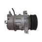 Compressore A/C RENAULT Scenic Serie dal 09 al 16