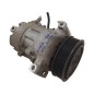 Compressore A/C RENAULT Scenic Serie dal 09 al 16