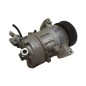 Compressore A/C RENAULT Scenic Serie dal 09 al 16