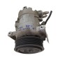 Compressore A/C RENAULT Scenic Serie dal 09 al 16
