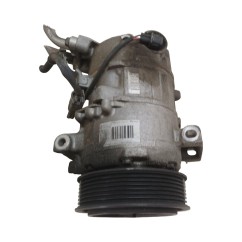 Compressore A/C RENAULT Scenic Serie dal 09 al 16 - 8200958328 - 3477178