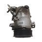 Compressore A/C RENAULT Scenic Serie dal 09 al 16