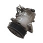 Compressore A/C RENAULT Scenic Serie dal 09 al 16