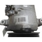 Compressore A/C RENAULT Scenic Serie dal 09 al 16