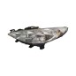 Faro Anteriore Sinistro PEUGEOT 207 1° Serie