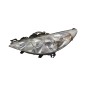 Faro Anteriore Sinistro PEUGEOT 207 1° Serie
