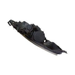 Faro Anteriore Sinistro PEUGEOT 207 1° Serie - 620895 - 3484421