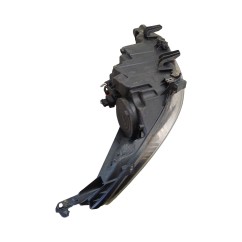 Faro Anteriore Sinistro PEUGEOT 207 1° Serie - 620895 - 3484421