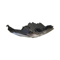 Faro Anteriore Sinistro PEUGEOT 207 1° Serie - 620895 - 3484421
