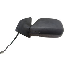 Specchietto Retrovisore Sinistro TOYOTA Yaris Verso Serie dal 99 al 03 - 8794052150 - 3477376