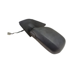 Specchietto Retrovisore Sinistro TOYOTA Yaris Verso Serie dal 99 al 03 - 8794052150 - 3477376