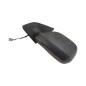 Specchietto Retrovisore Sinistro TOYOTA Yaris Verso Serie dal 99 al 03