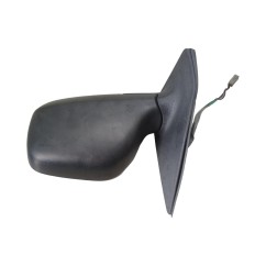 Specchietto Retrovisore Sinistro TOYOTA Yaris Verso Serie dal 99 al 03 - 8794052150 - 3477376