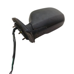 Specchietto Retrovisore Sinistro TOYOTA Yaris Verso Serie dal 99 al 03 - 8794052150 - 3477376