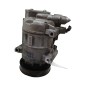 Compressore A/C RENAULT Clio Serie IV dal 12 al 19