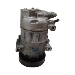 Compressore A/C RENAULT Clio Serie IV dal 12 al 19 - 926002352R - 3484638
